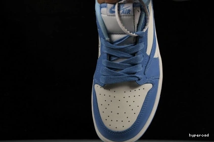 Hyperoad Travis OW OF 1 Air Scott x Jordan 1202